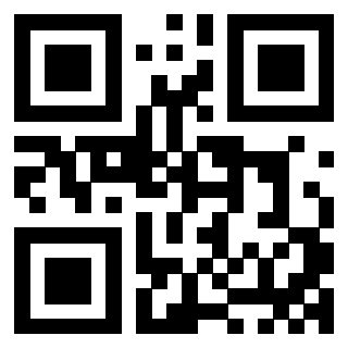 Qr Code di 3401145796