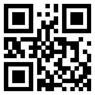 Il Qr Code di 3401145797