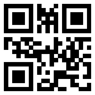 3401145798 - Immagine del Qr Code