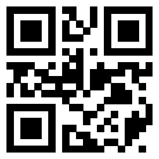 3401145800 Qr Code associato