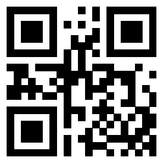 Il Qr Code di 3401145802