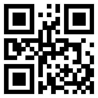 3401145809 QrCode associato