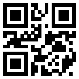 QrCode di 3401145810