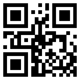 3401145812 - Immagine del QrCode
