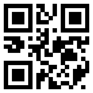 3401145816 Qr Code associato