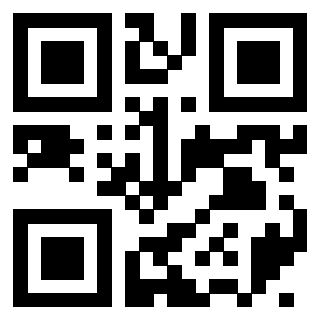Scansione del Qr Code di 3401145820