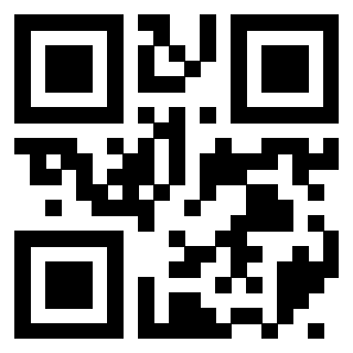 Qr Code di 3401145825