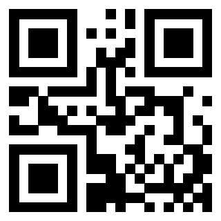 QrCode di 3401145826