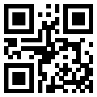 3401145829 - Immagine del QrCode