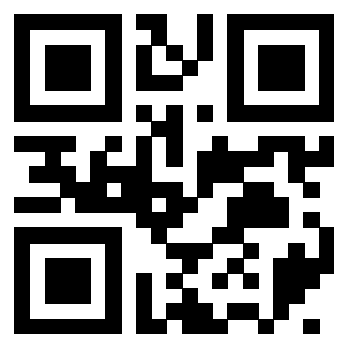 QrCode di 3401145834