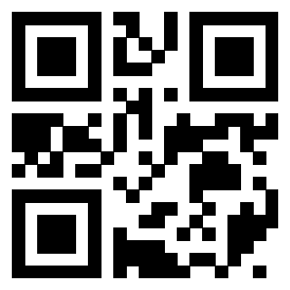 3401145836 - Immagine del Qr Code
