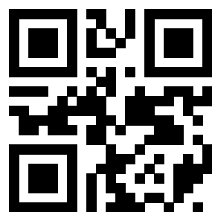 Immagine del QrCode di 3401145840