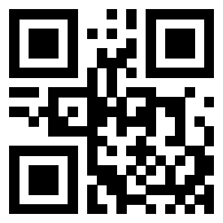 Il Qr Code di 3401145842
