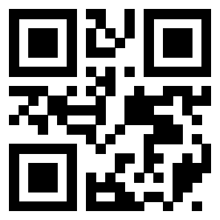 Qr Code di 3401145847