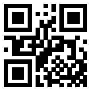 Il Qr Code di 3401145850