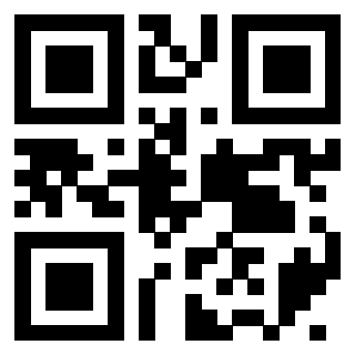 Il Qr Code di 3401145851