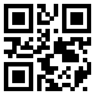 Il QrCode di 3401145852