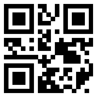 3401145853 - Immagine del Qr Code