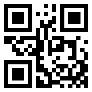 QrCode di 3401145855