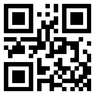 Il Qr Code di 3401145857