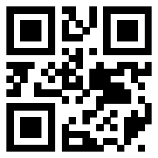 QrCode di 3401145858