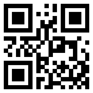 3401145859 Qr Code associato