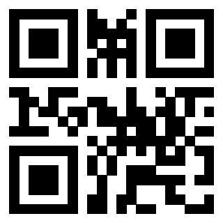 3401145862 QrCode associato
