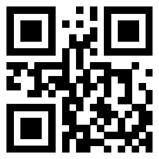 Immagine del QrCode di 3401145863