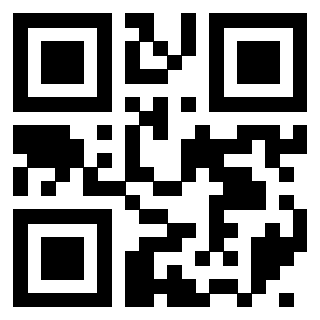 3401145867 - Immagine del Qr Code