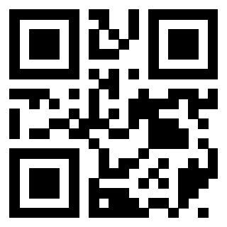 Scansione del Qr Code di 3401145870