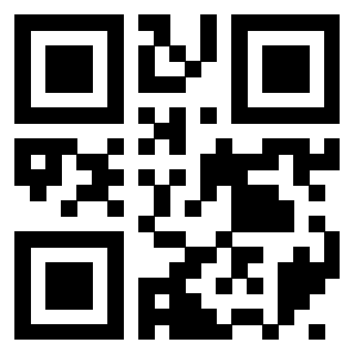 QrCode di 3401145871