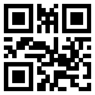 3401145886 - Immagine del QrCode