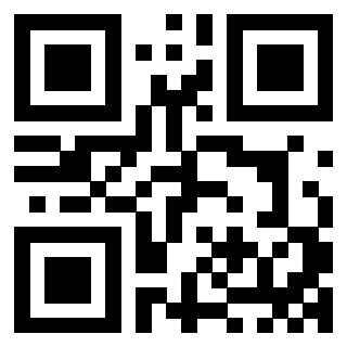 3401145889 - Immagine del QrCode