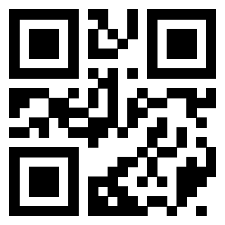Il QrCode di 3401178211