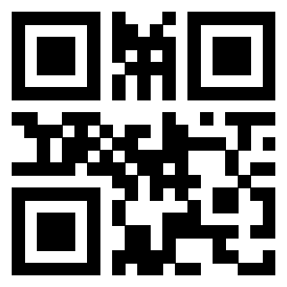 Qr Code di 3401178213