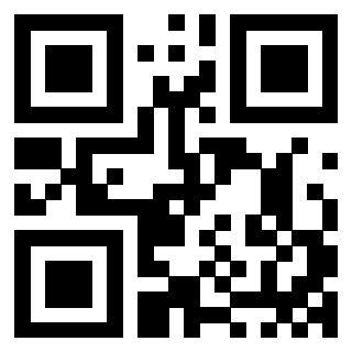 3401178214 - Immagine del QrCode
