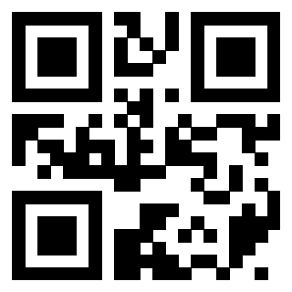Il QrCode di 3401178222
