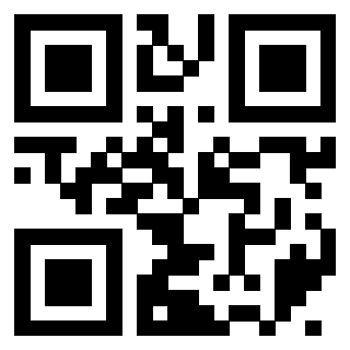 QrCode di 3401178227