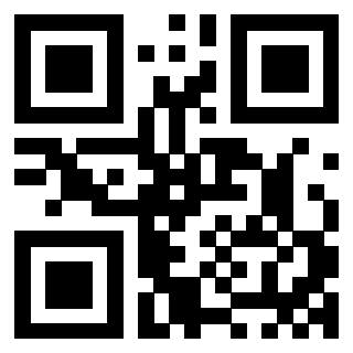 3401178230 - Immagine del Qr Code
