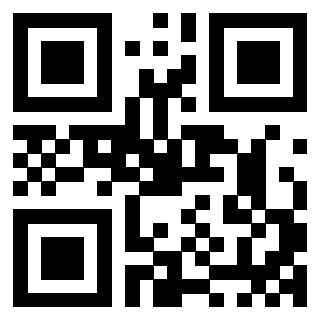 3401178234 Qr Code associato