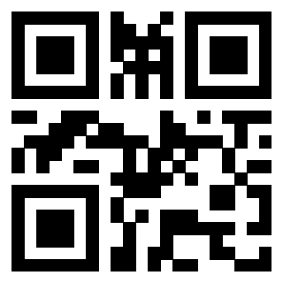 Il QrCode di 3401178238