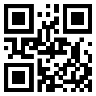3401178239 - Immagine del QrCode
