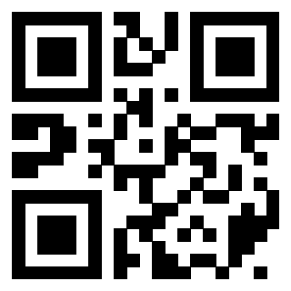 Il QrCode di 3401178240