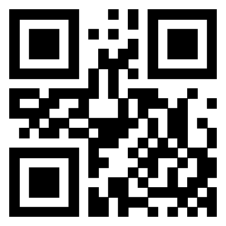Il Qr Code di 3401178241
