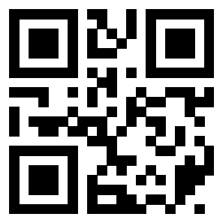 3401178242 QrCode associato