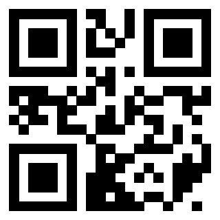 Immagine del QrCode di 3401178244