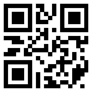 3401178245 - Immagine del QrCode associato