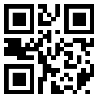 Immagine del Qr Code di 3401178246