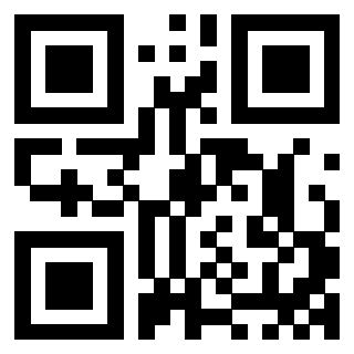 Scansione del Qr Code di 3401178254