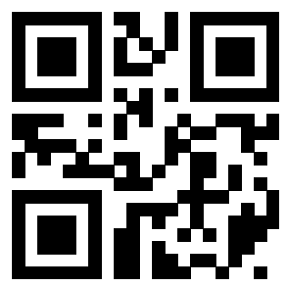 3401178255 Qr Code associato